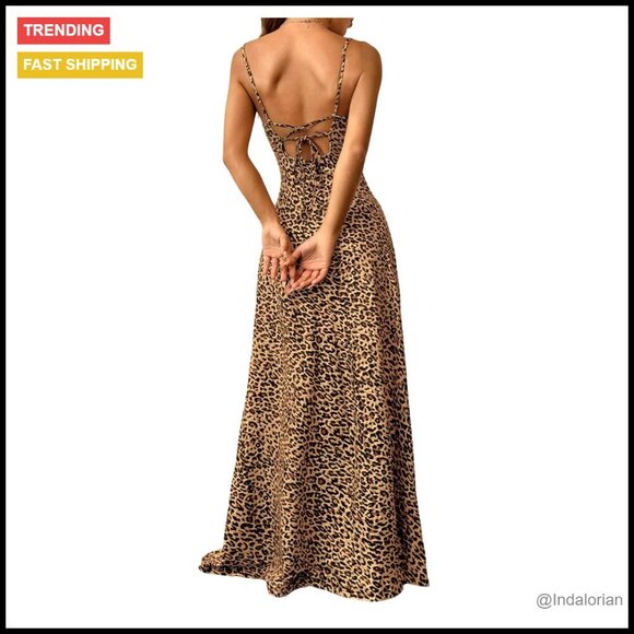 Dresses & Skirts - ⚠️CURRENTLY UNAVAILABLE⚠️